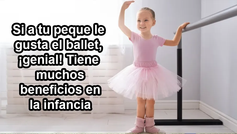 A screenshot of https://www.hola.com/padres/20211230307989/ballet-ninos-beneficios-tg/?viewas=amp