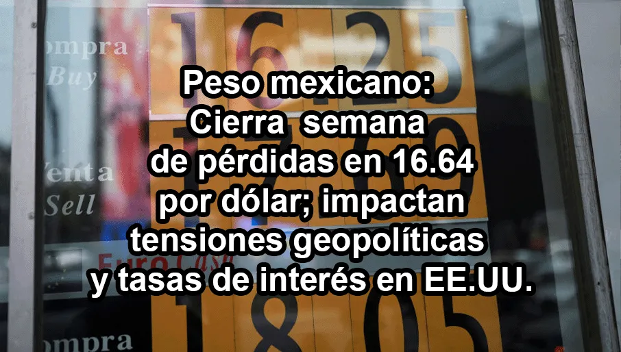 A screenshot of https://es-us.finanzas.yahoo.com/noticias/live/peso-mexicano-sufre-este-viernes-por-un-nuevo-dato-de-inflacion-en-eeuu-peor-de-lo-esperado-160848365.html?guccounter=1